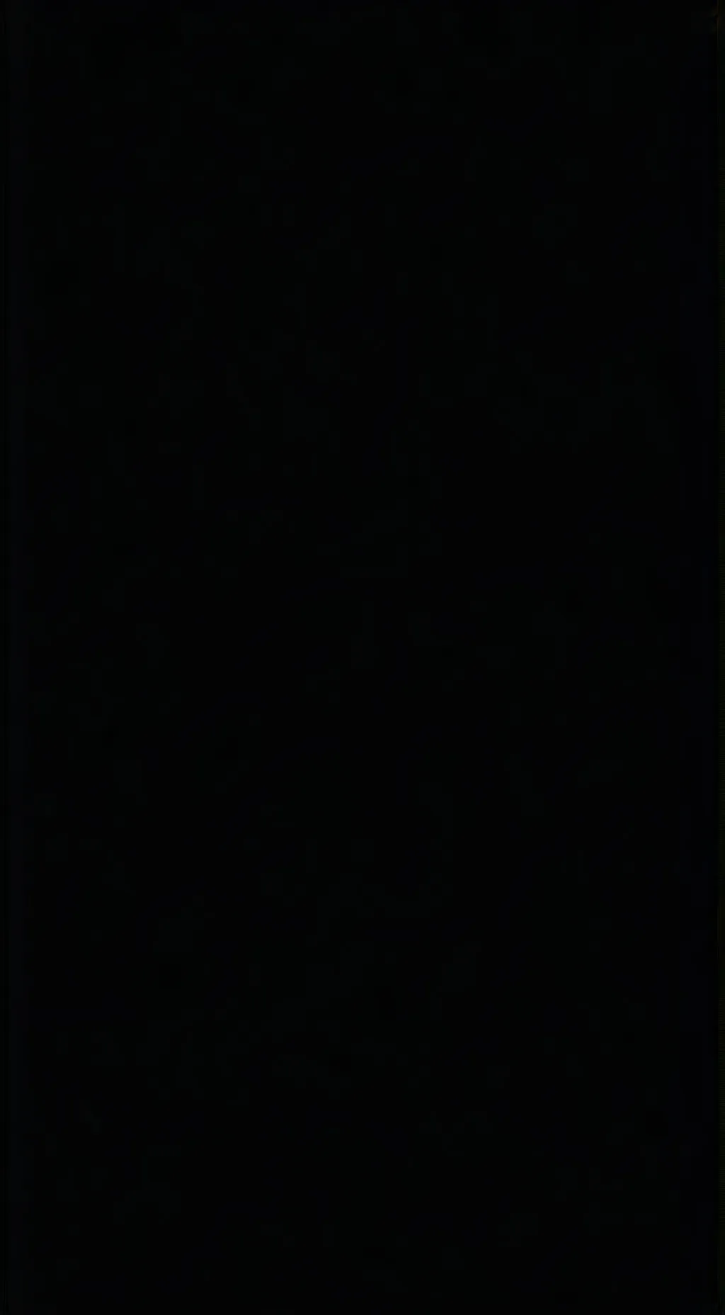 ai character: HH background