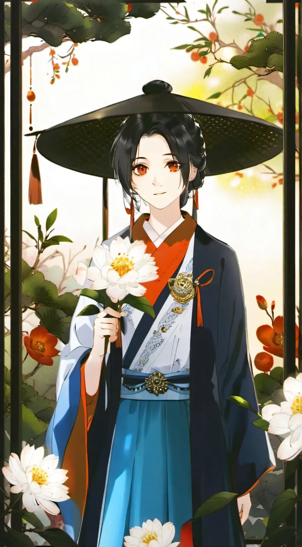 ai character: lost_rubz background