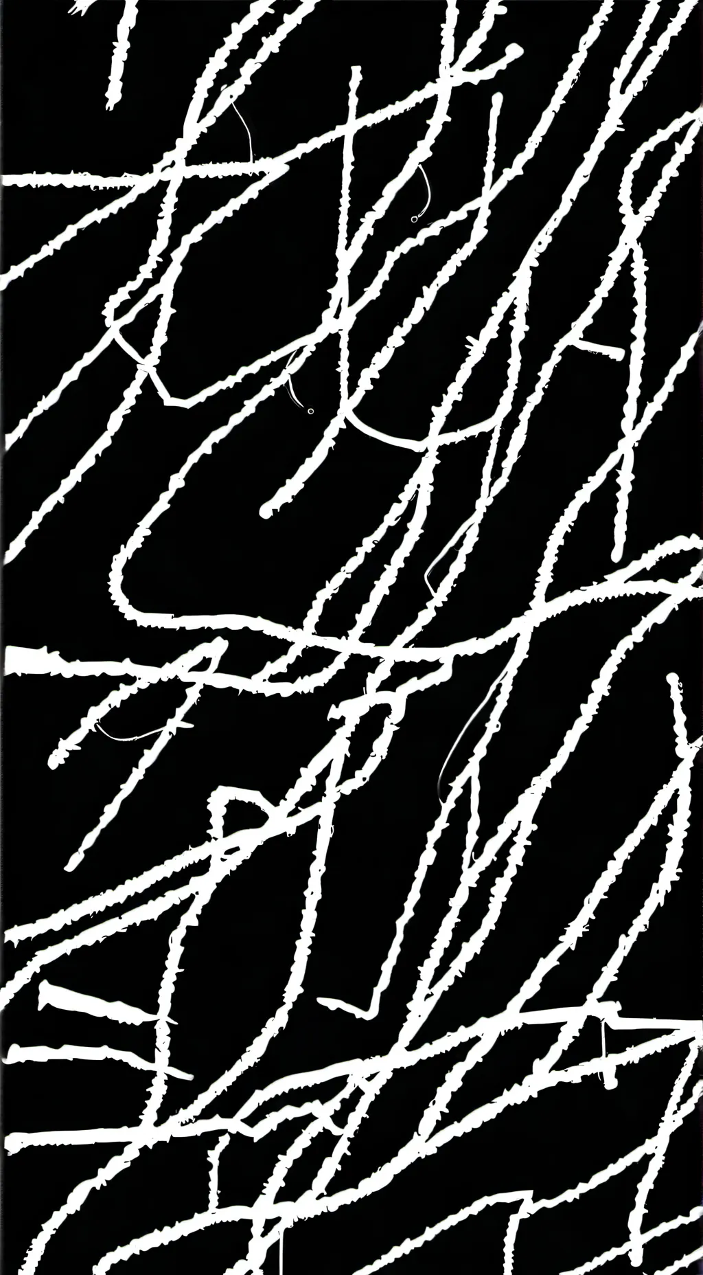 ai character: Stray kids  background