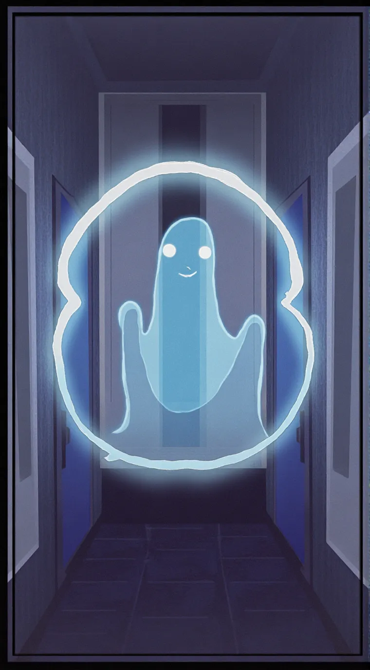 ai character: sprunkeh Lieks yiu background