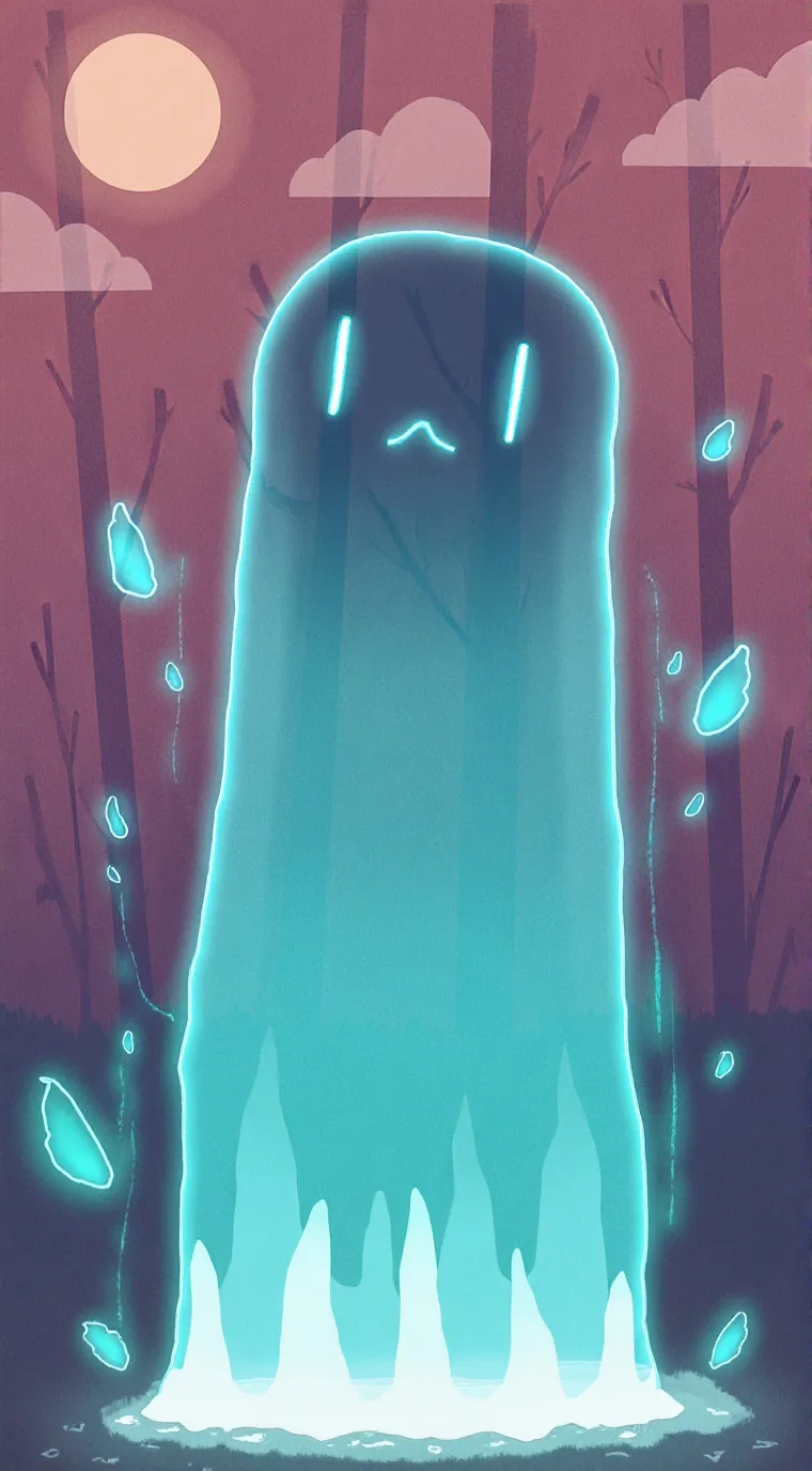 ai character: titã tv man(sus) background