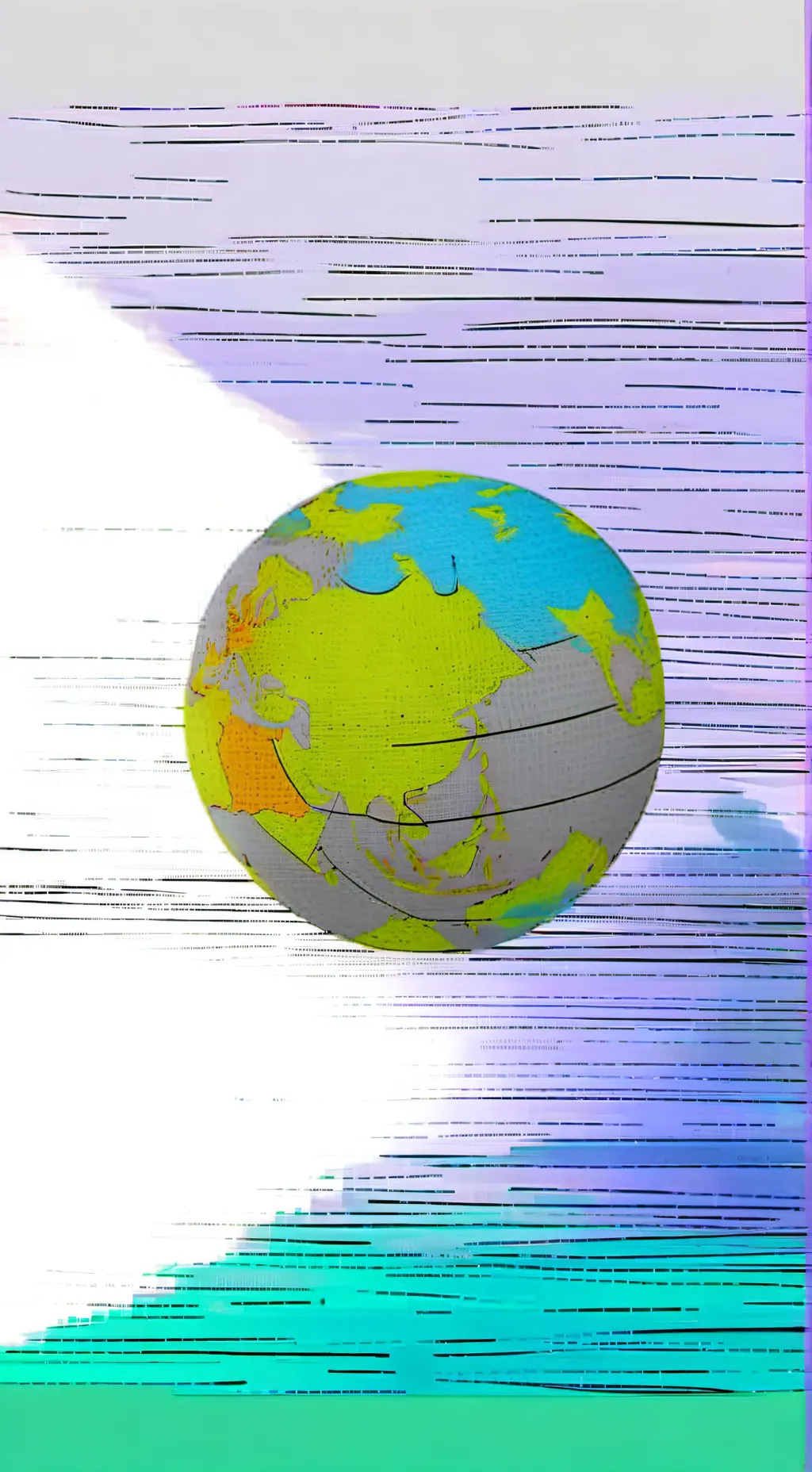 Talkie AI - Chat with Countryhumans 204