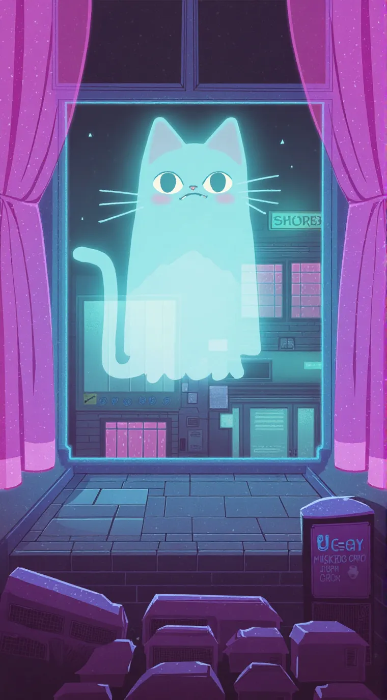 ai character: Truth or dare background