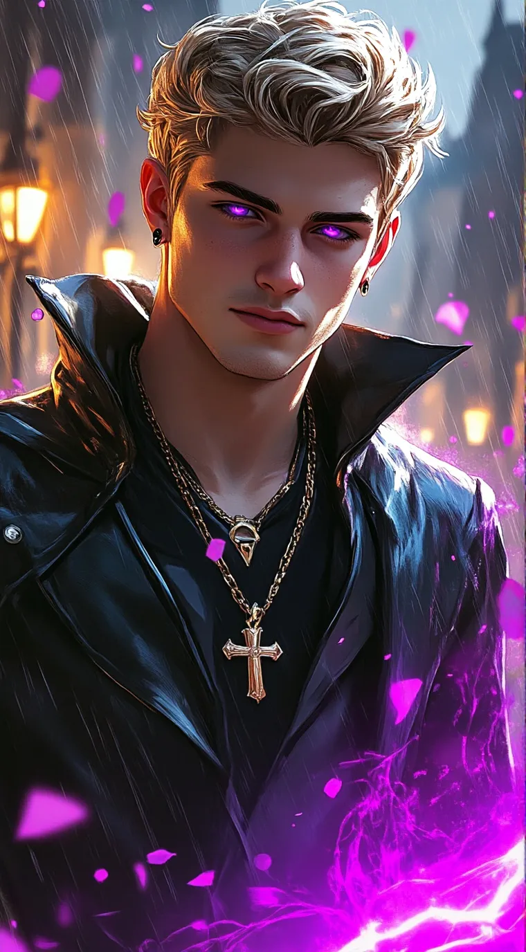 ai character: 𝑹𝒂𝒊𝒏 𝑷𝒓𝒐𝒑𝒐𝒔𝒂𝒍🌦 background