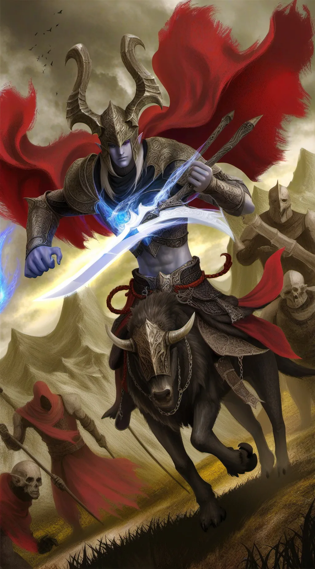 ai character: CH sus japan background