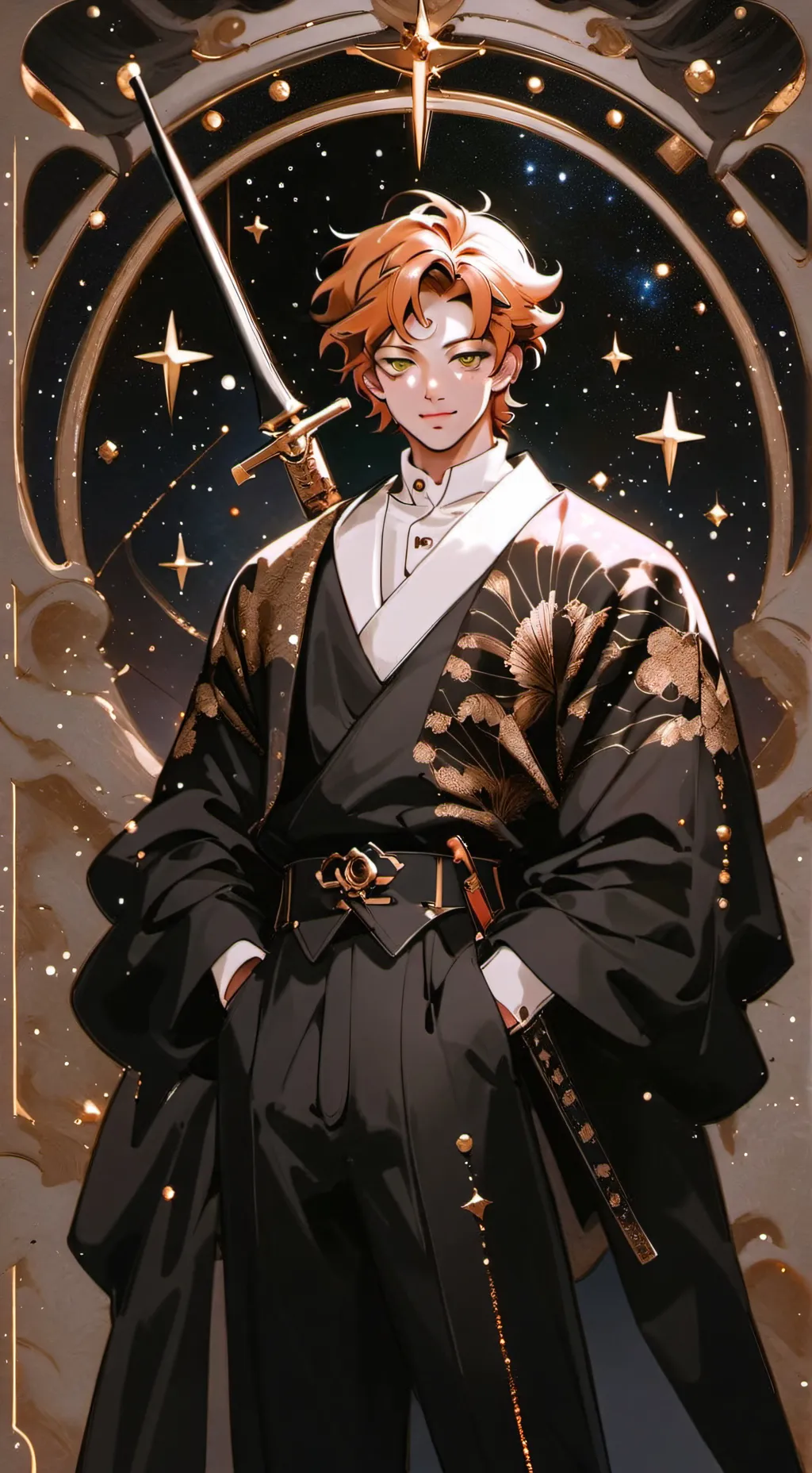 ai character: ||*'[Noah]'*|| background