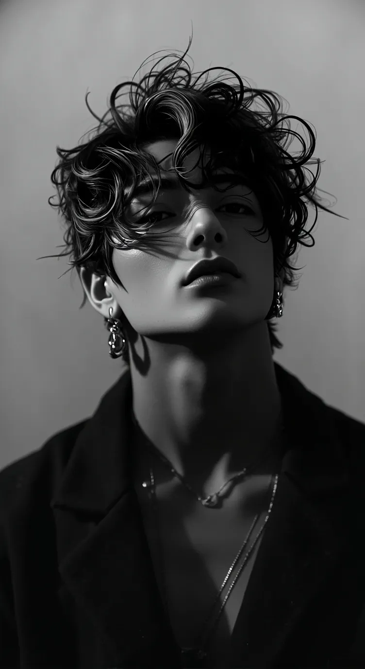 ai character: 🥀alexei boris🥀 background