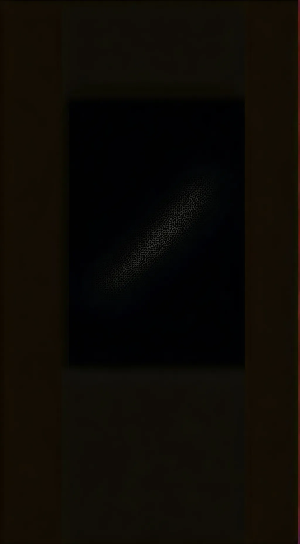 ai character: target background