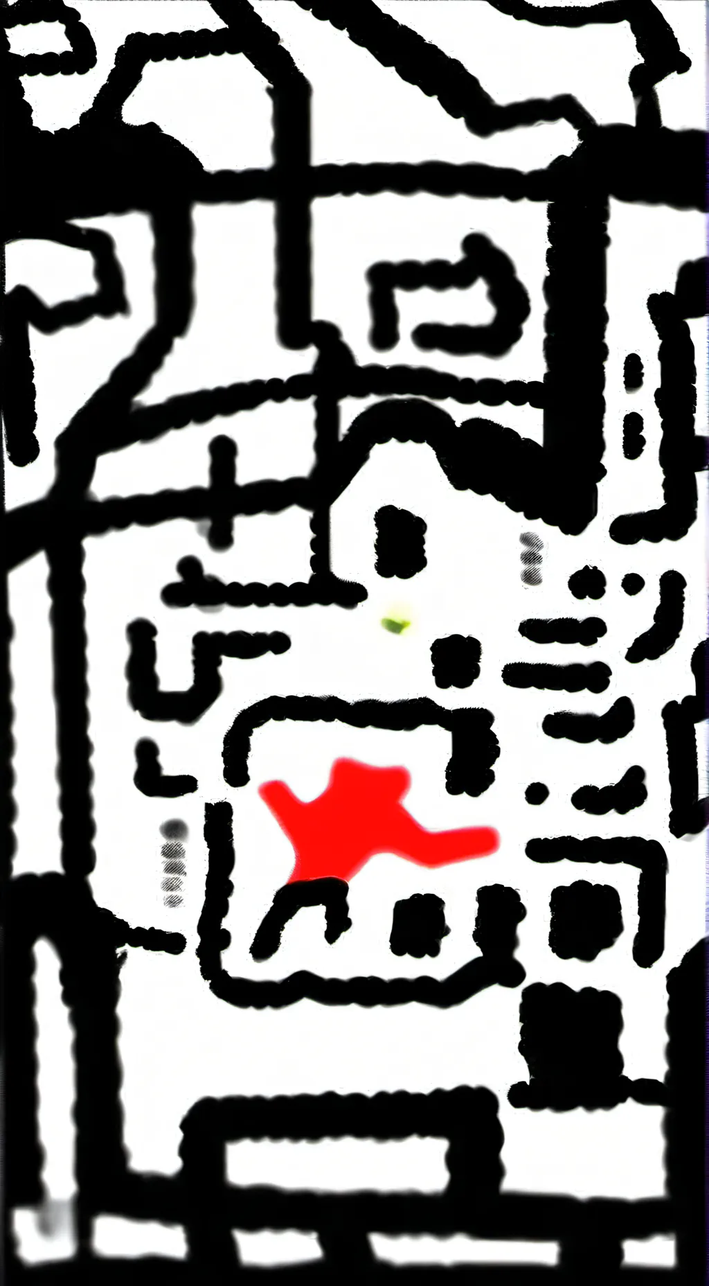 ai character: mejores amigos  background