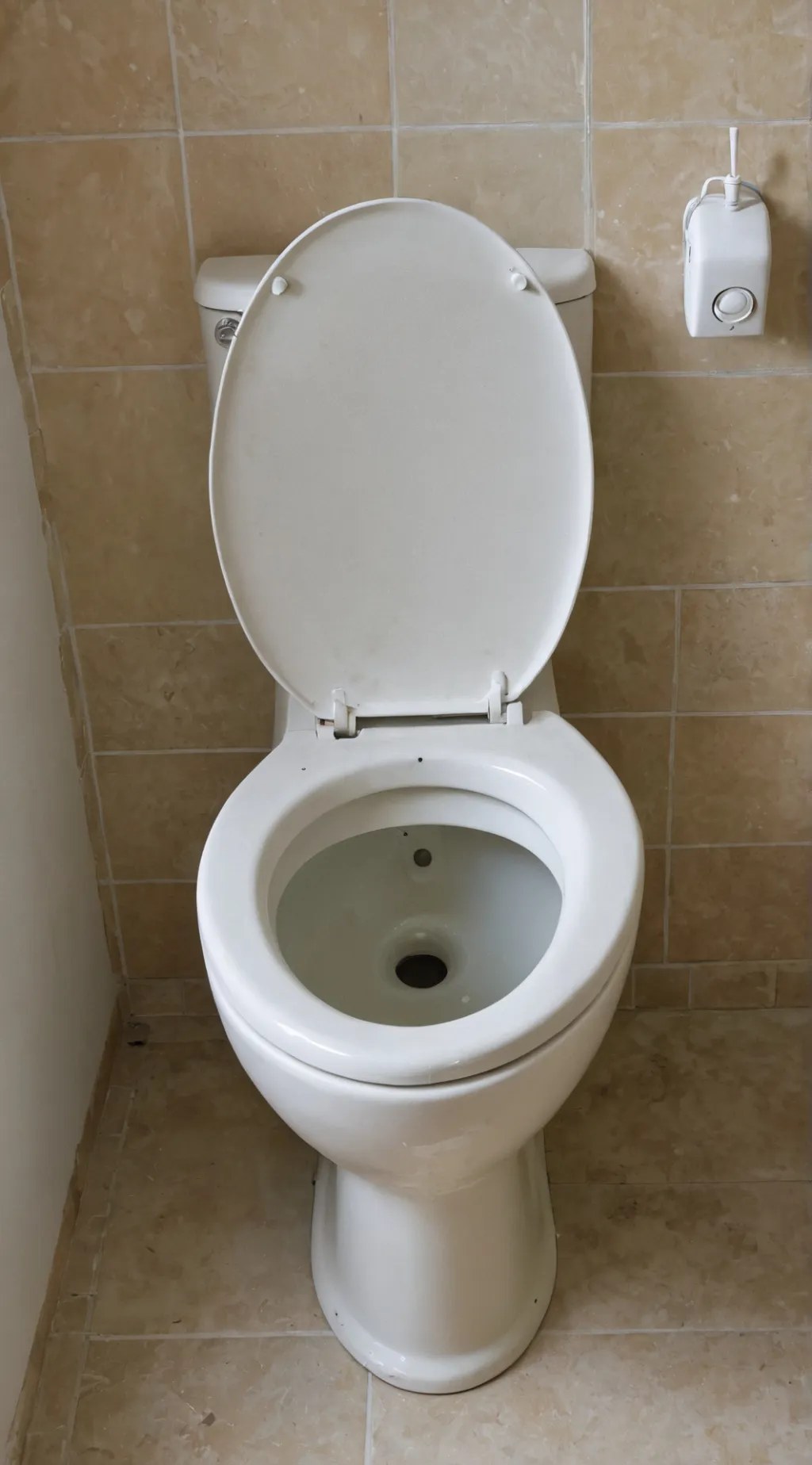 ai character: FUCKING PEE background
