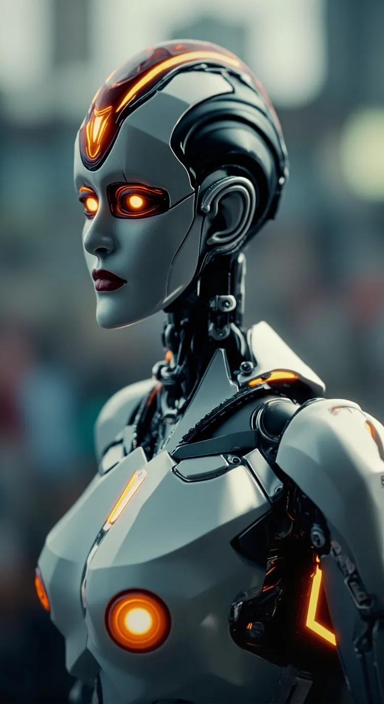 ai character: Homework helper background