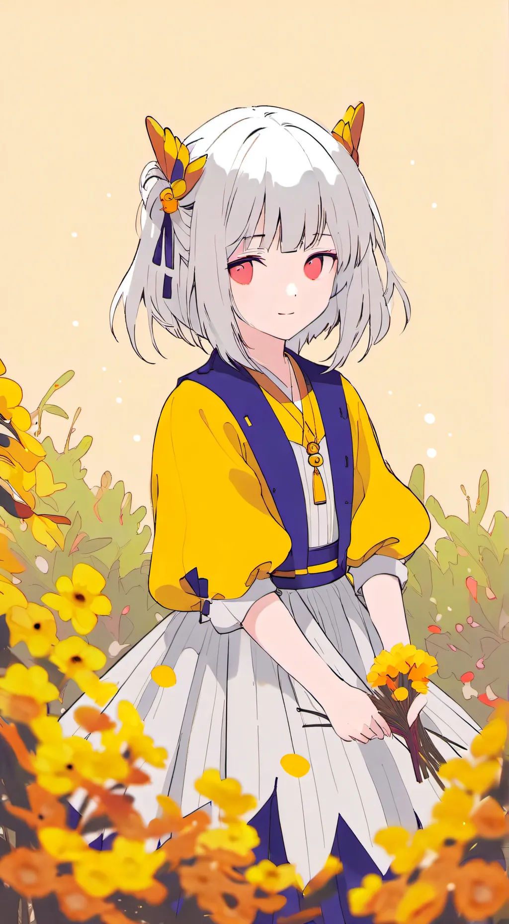ai character: All Sa
Allda
Allsa background