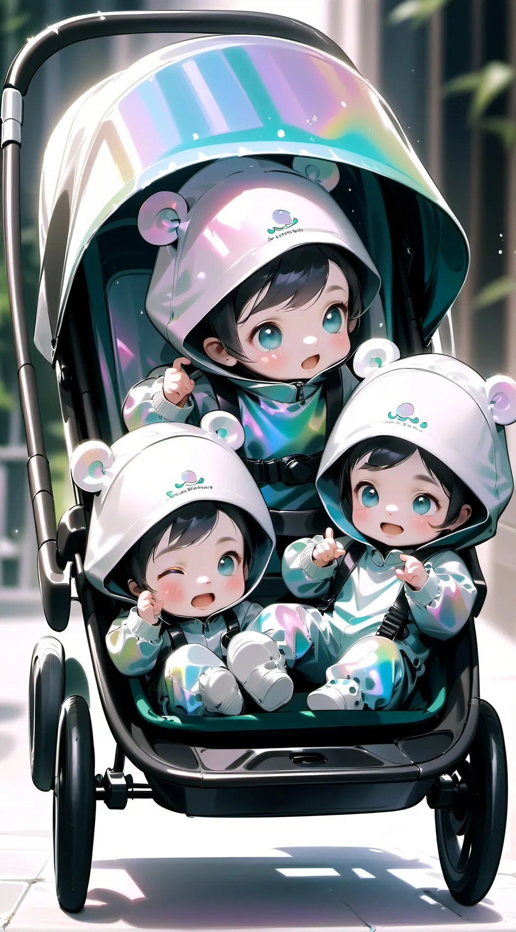 ai character: ar ar a ar ar background