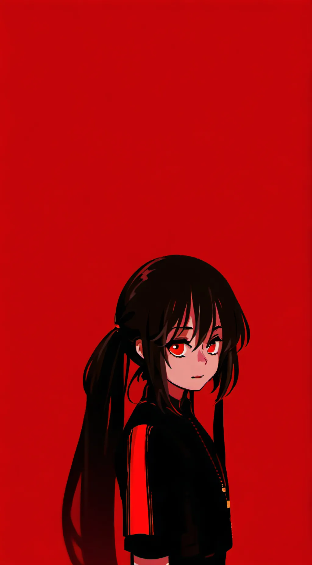 ai character: the Vees(again) background