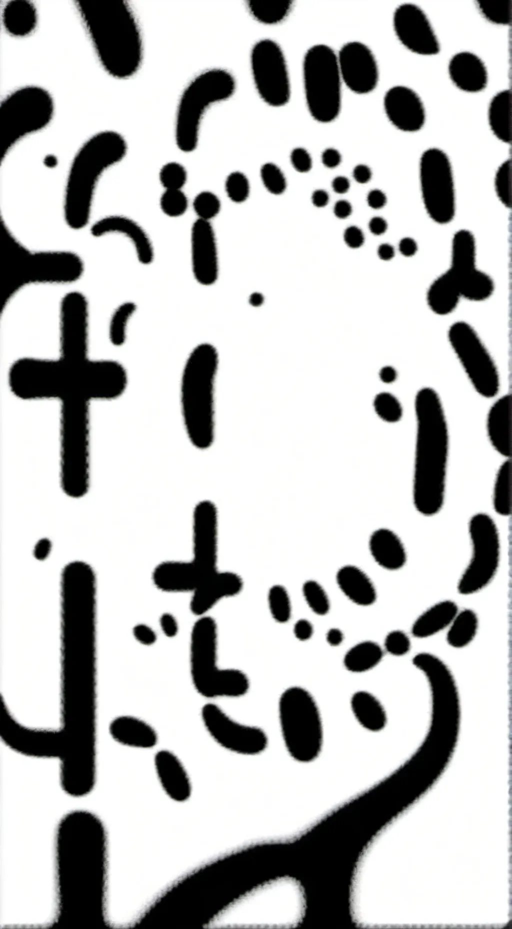 ai character: 💫kayden💫 background