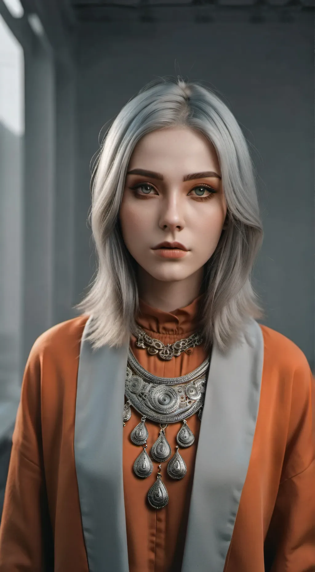 ai character: avengers  kid background