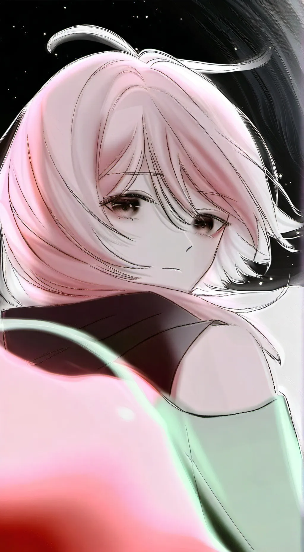 Talkie AI - Chat with ✿MHA Hot Springs✿