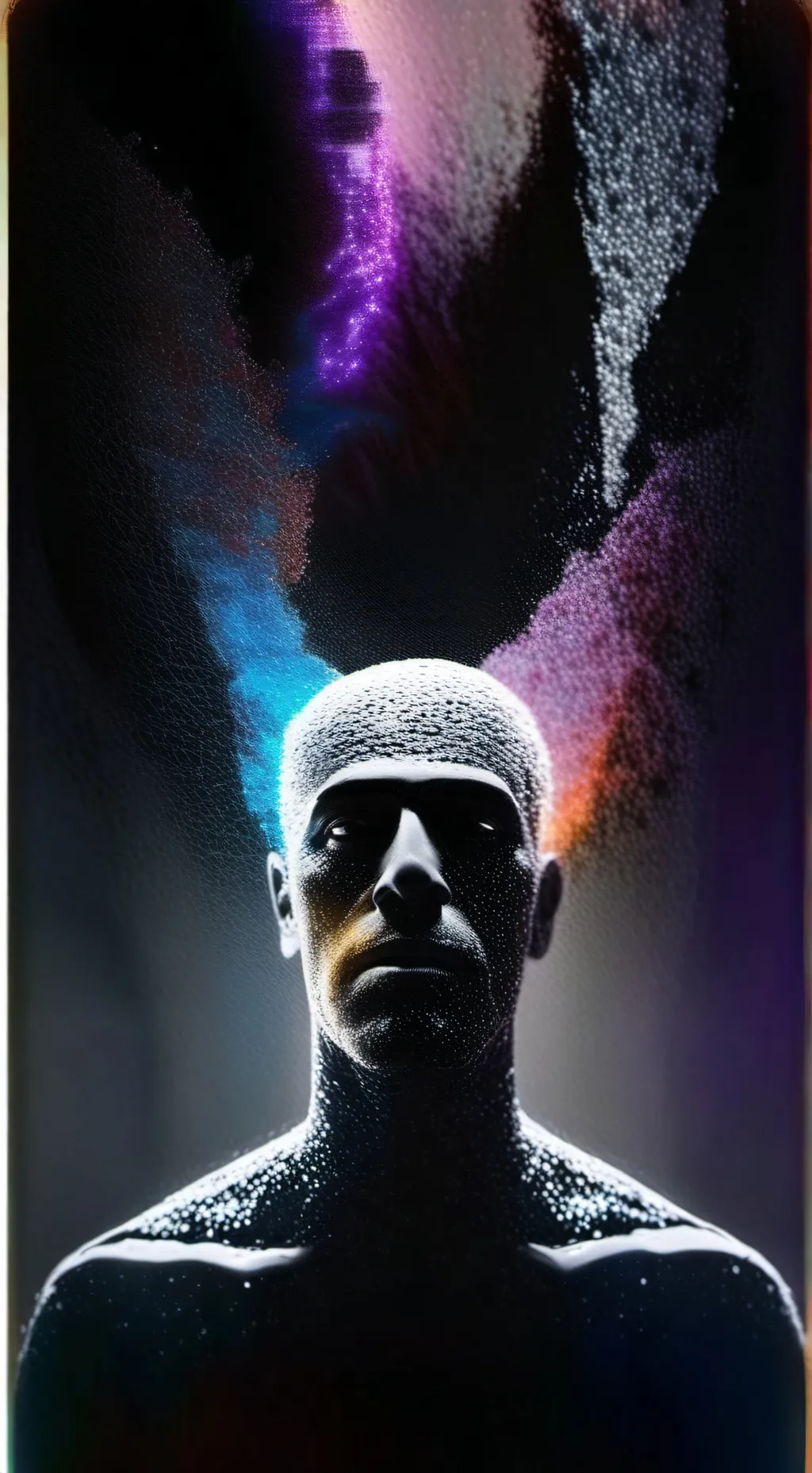 ai character: rockstars background