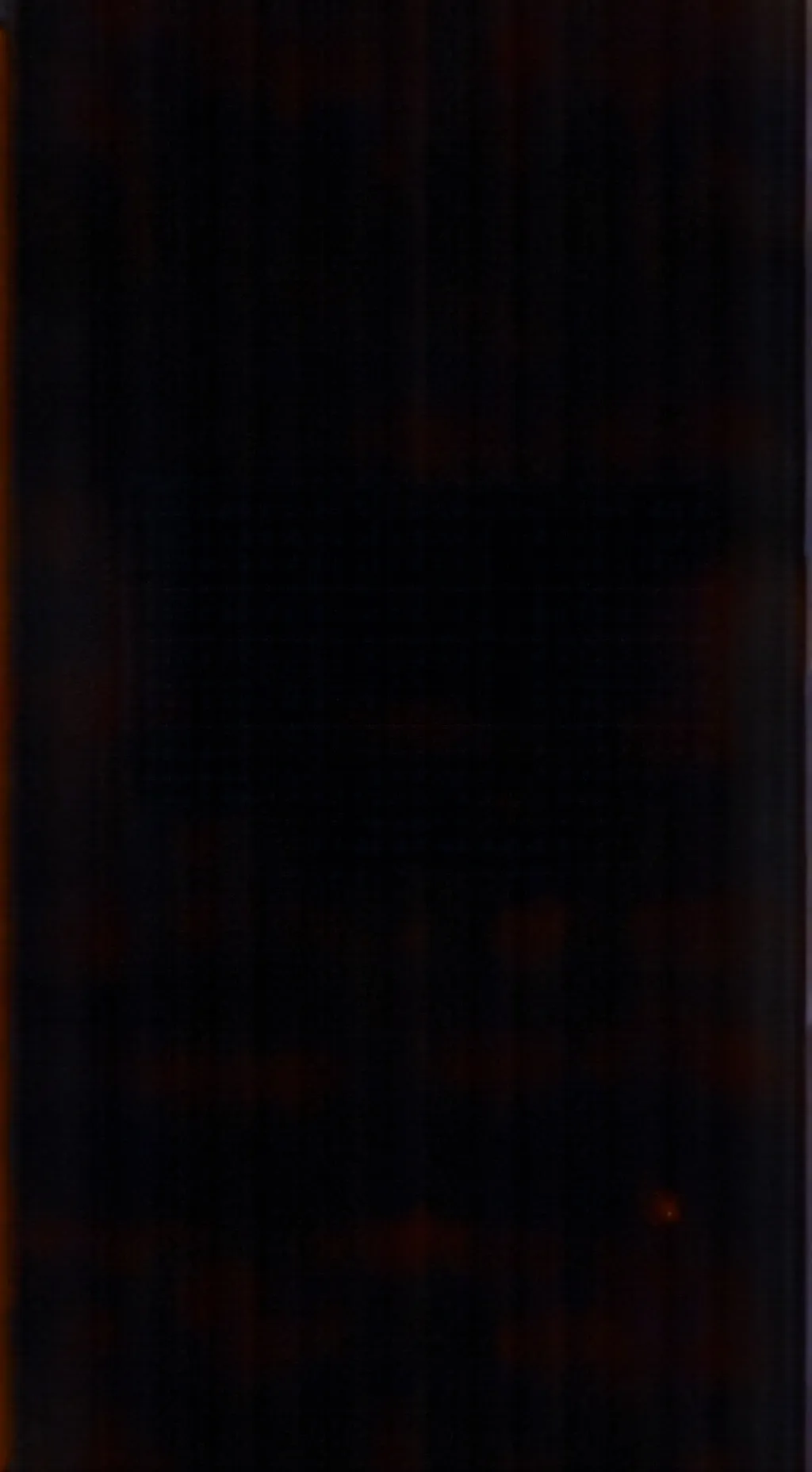 ai character: This woman/man background