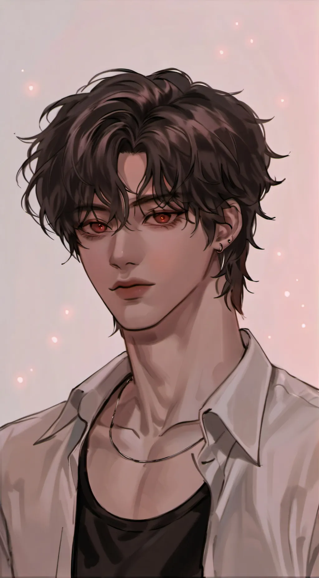 ai character: 𝐙𝐞𝐯🐦‍🔥 background
