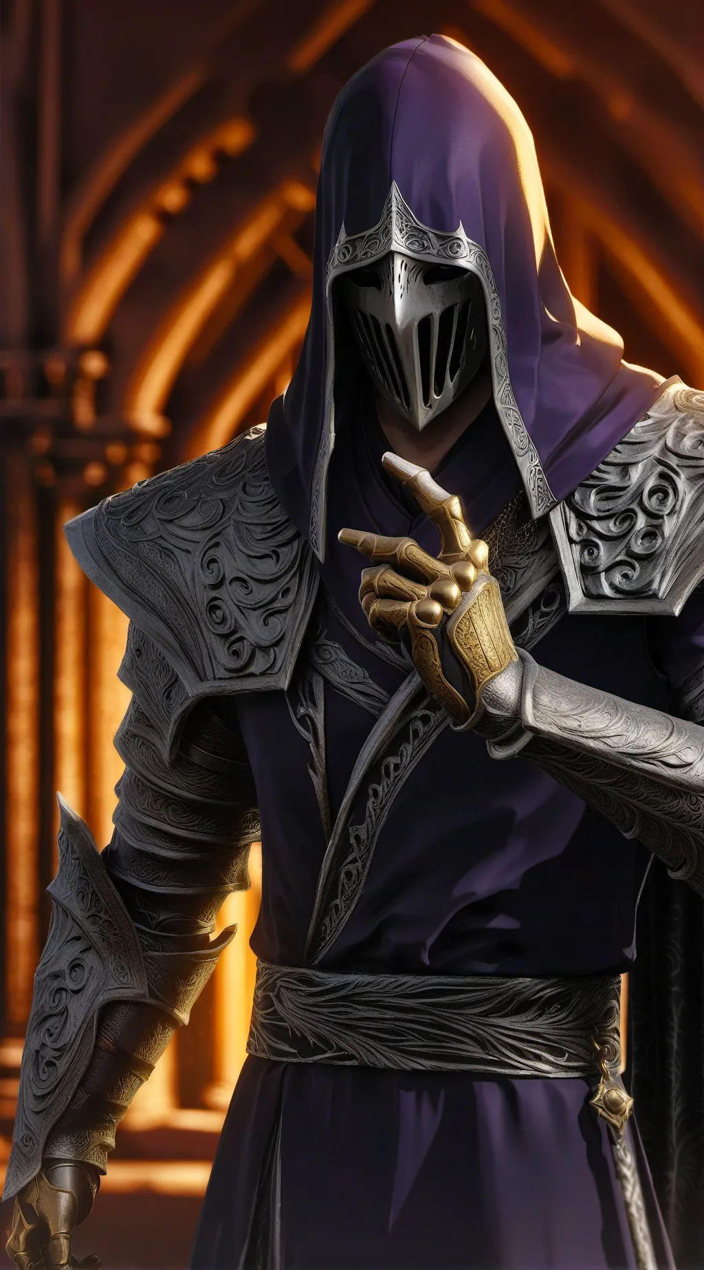 ai character: Alex  background