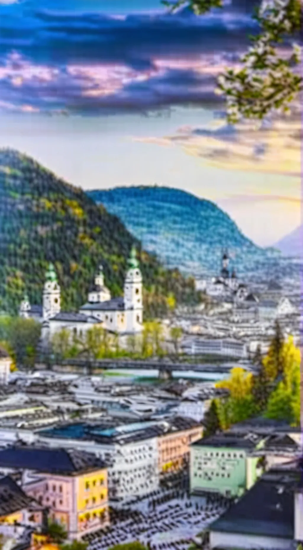 ai character: Mha villain hide!  background