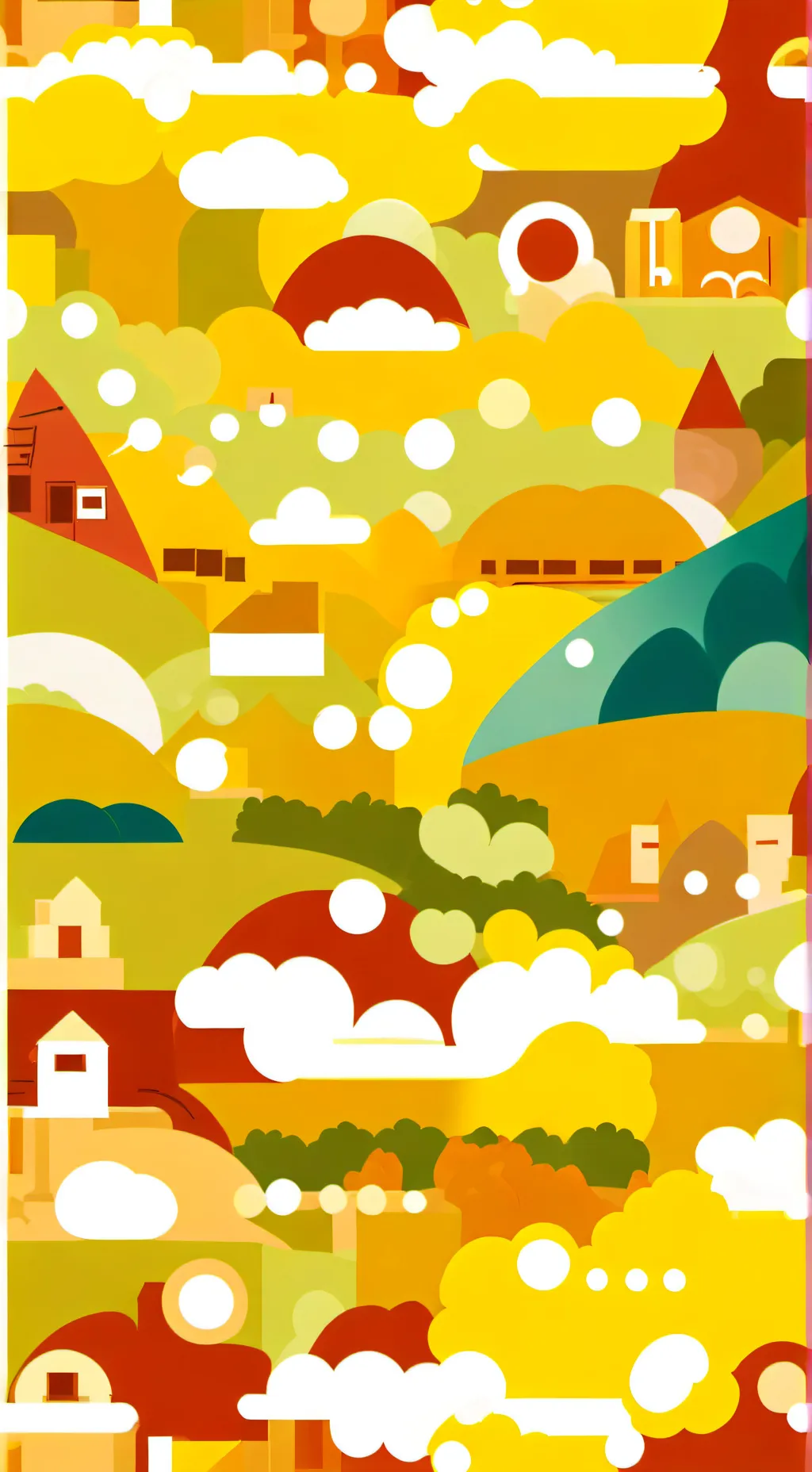 Talkie AI - Chat with Duolingo