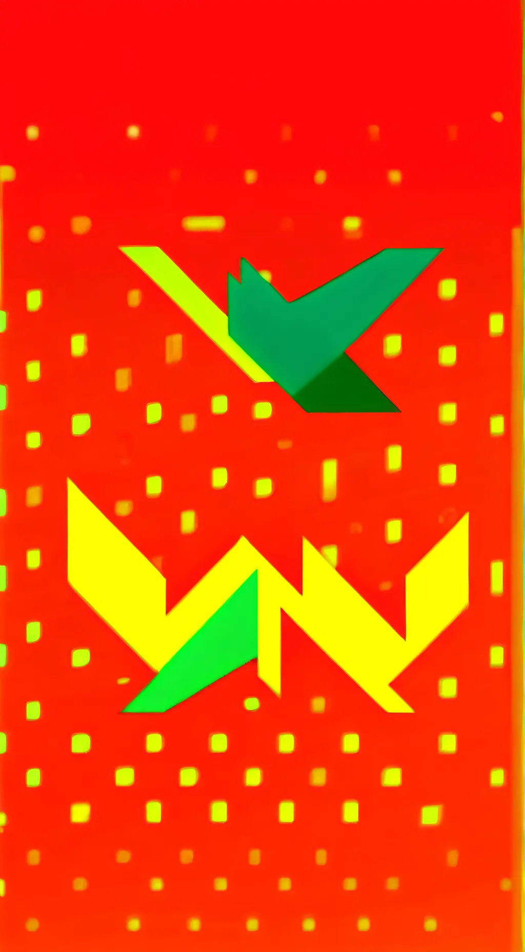ai character: Country humanzzzzz background
