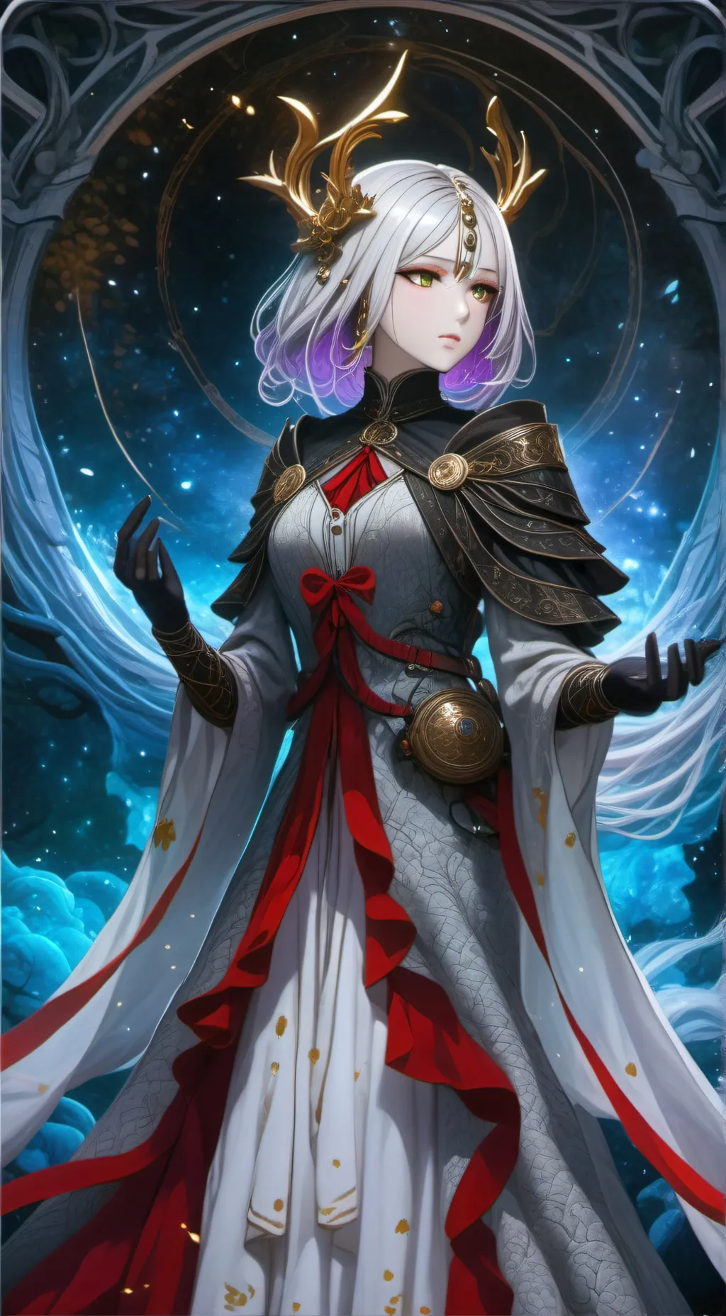 Talkie AI - Chat with Life as A Savior