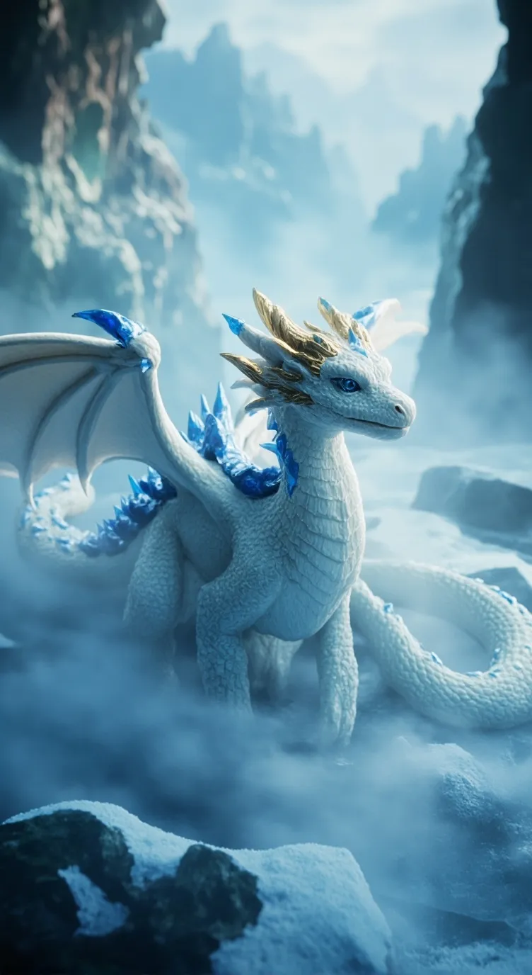 ai character: *User/Pyrrhia* background