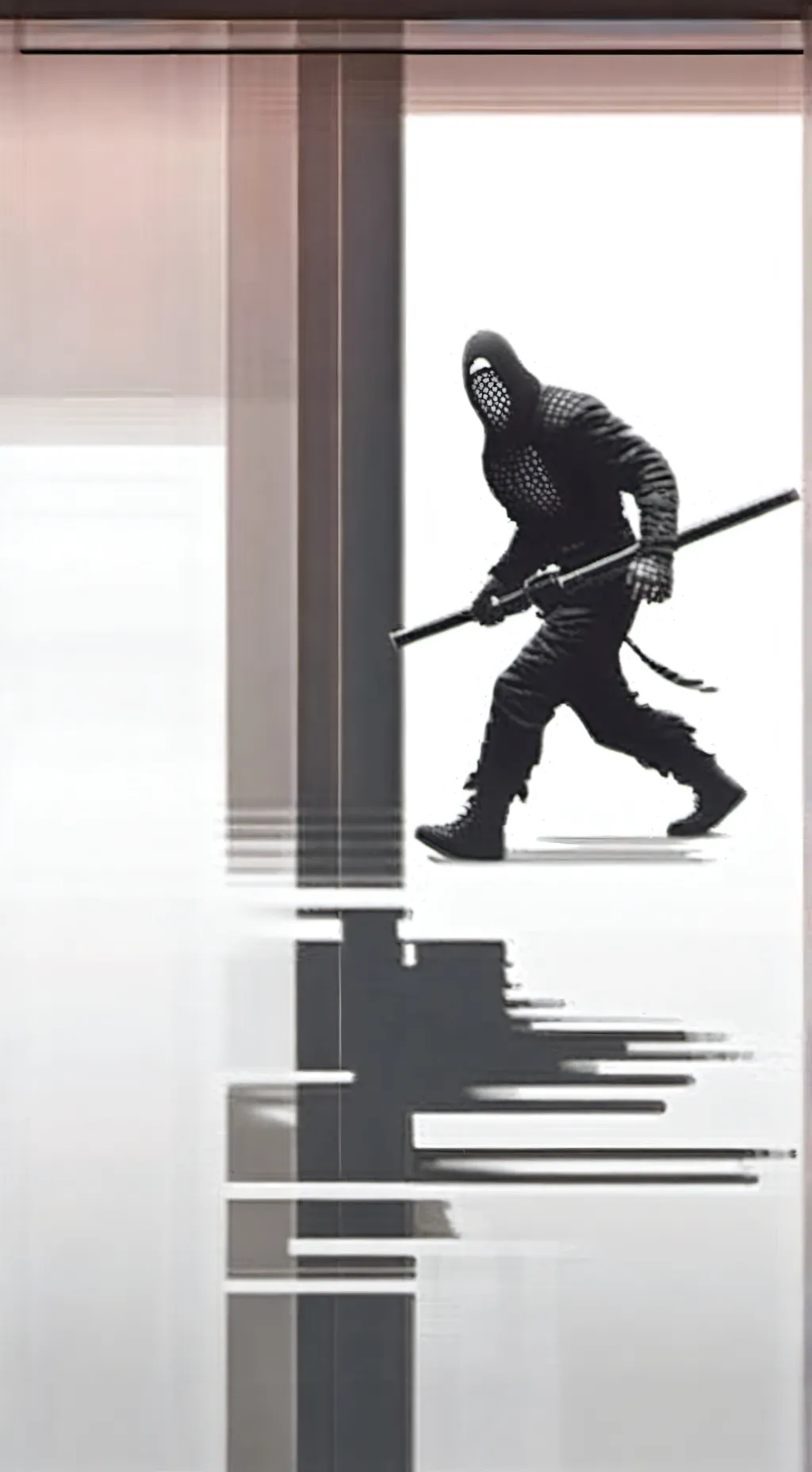 ai character: джекс(Jax) background