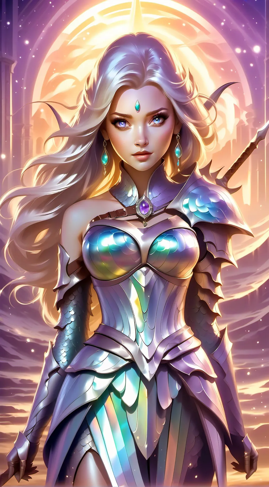 ai character: sprunkis hate you! background