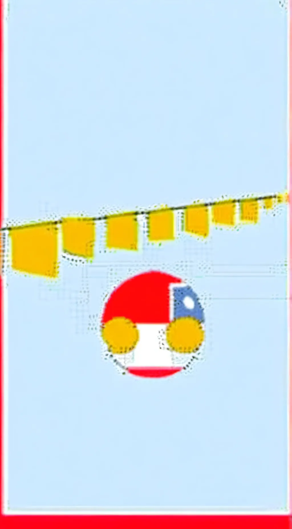 ai character: Japón ♀️ IHY background