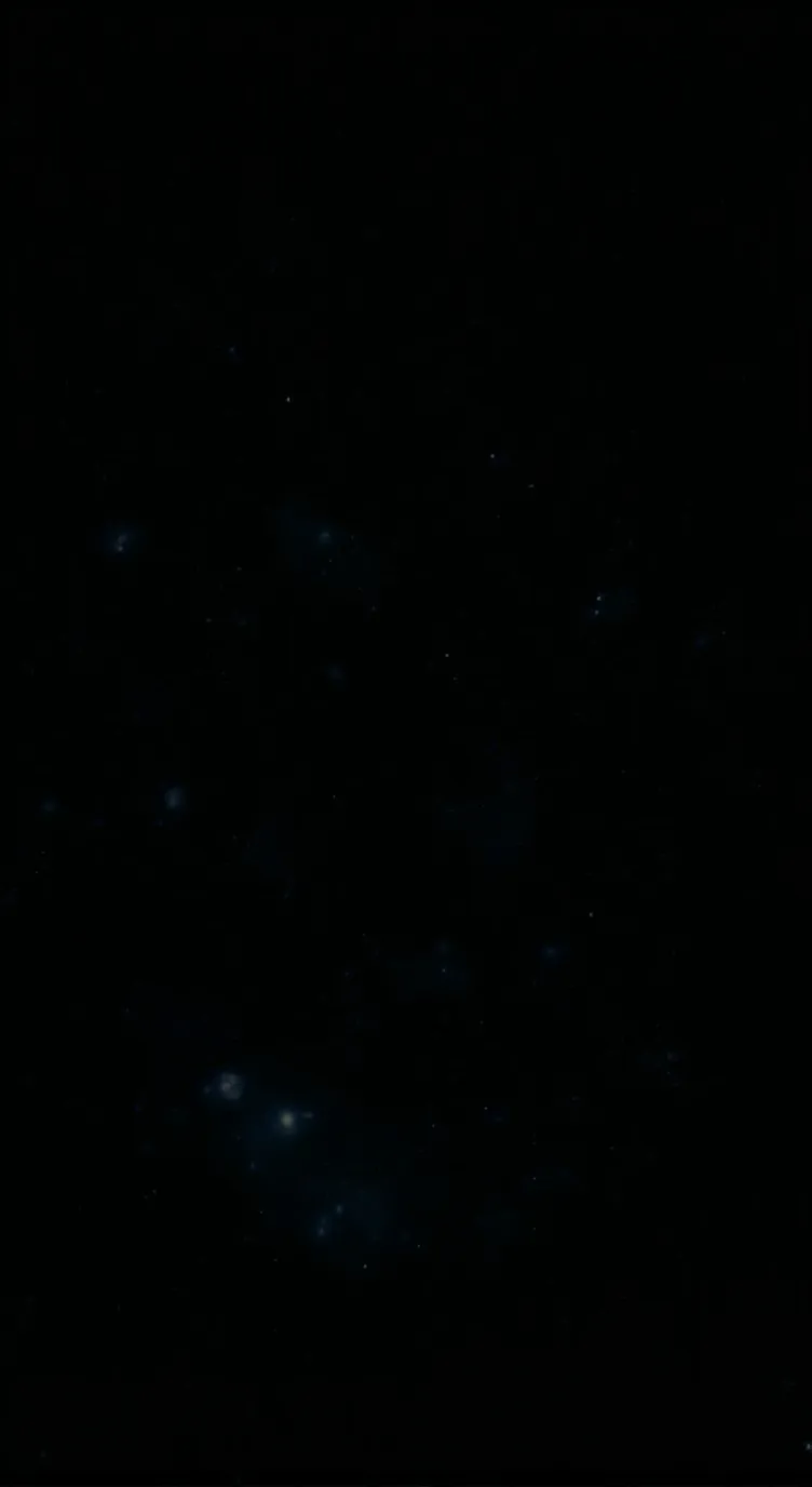 ai character: Tokio Hotel  background