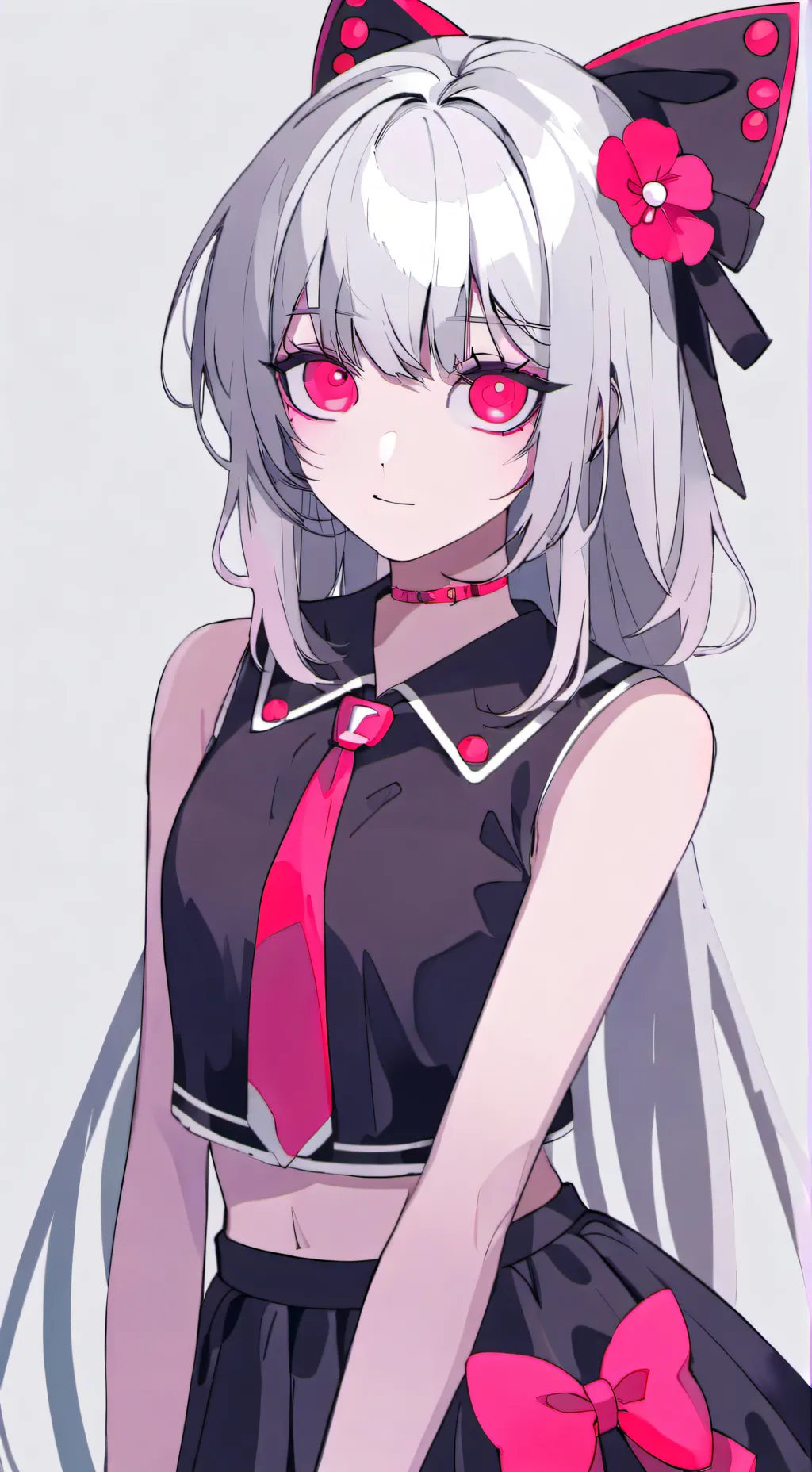 ai character: 🌸KNY pick me🌸 background