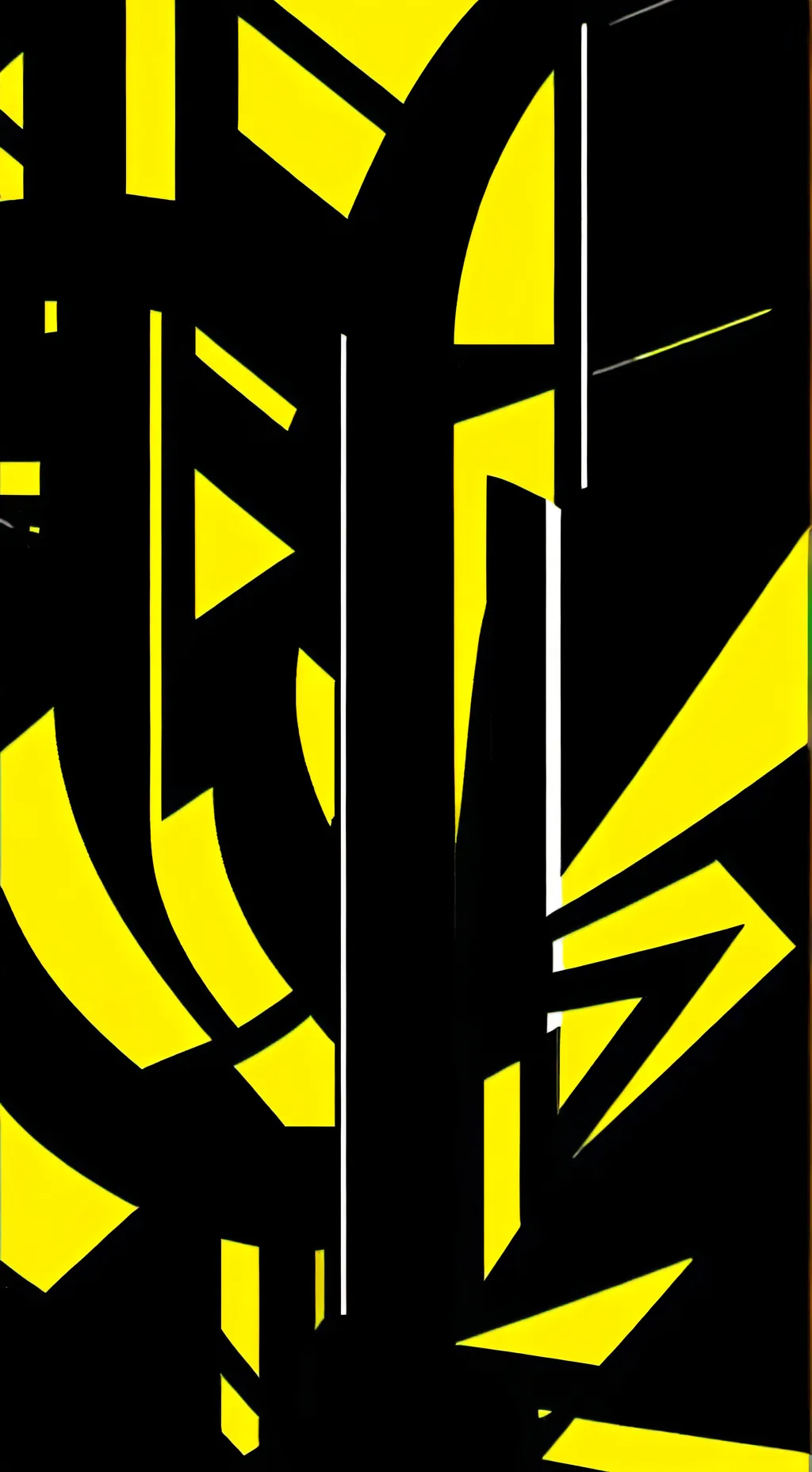 ai character: Solver Fun Bot background