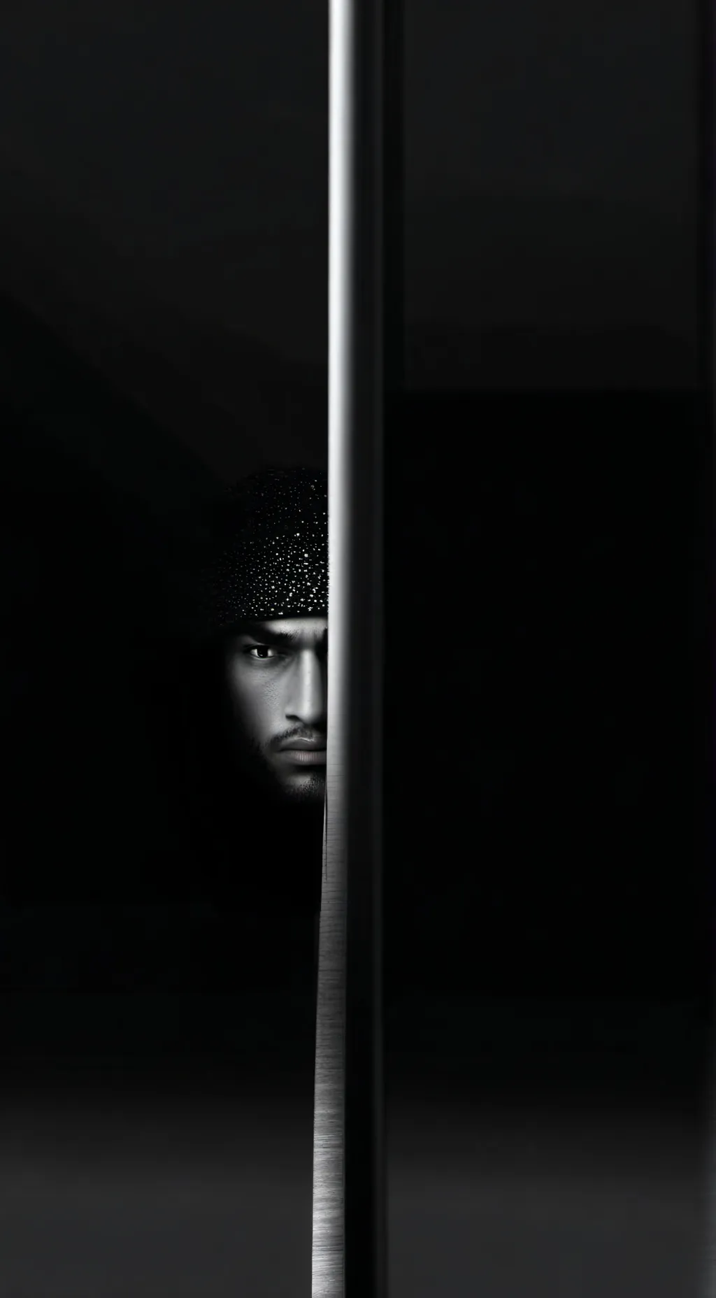 ai character: De’Veil background