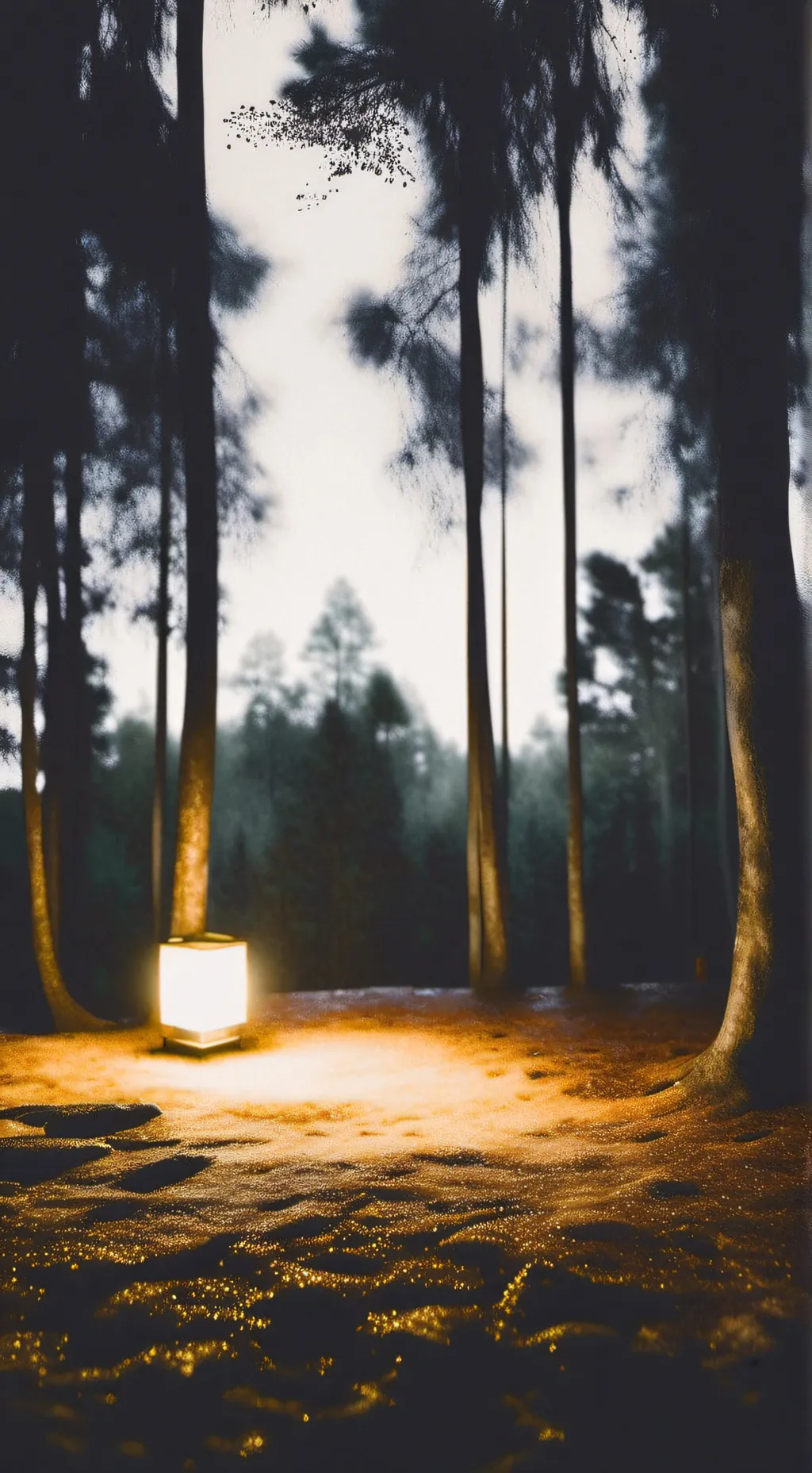 ai character: cap8:las llanuras background