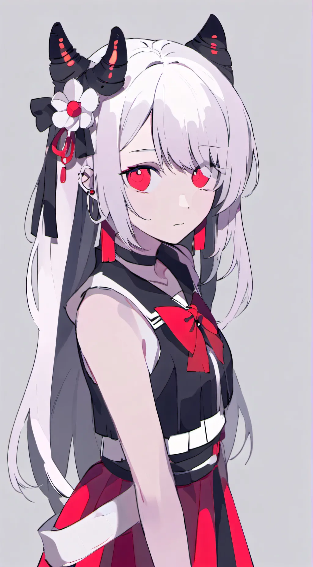 ai character: spy x family  background