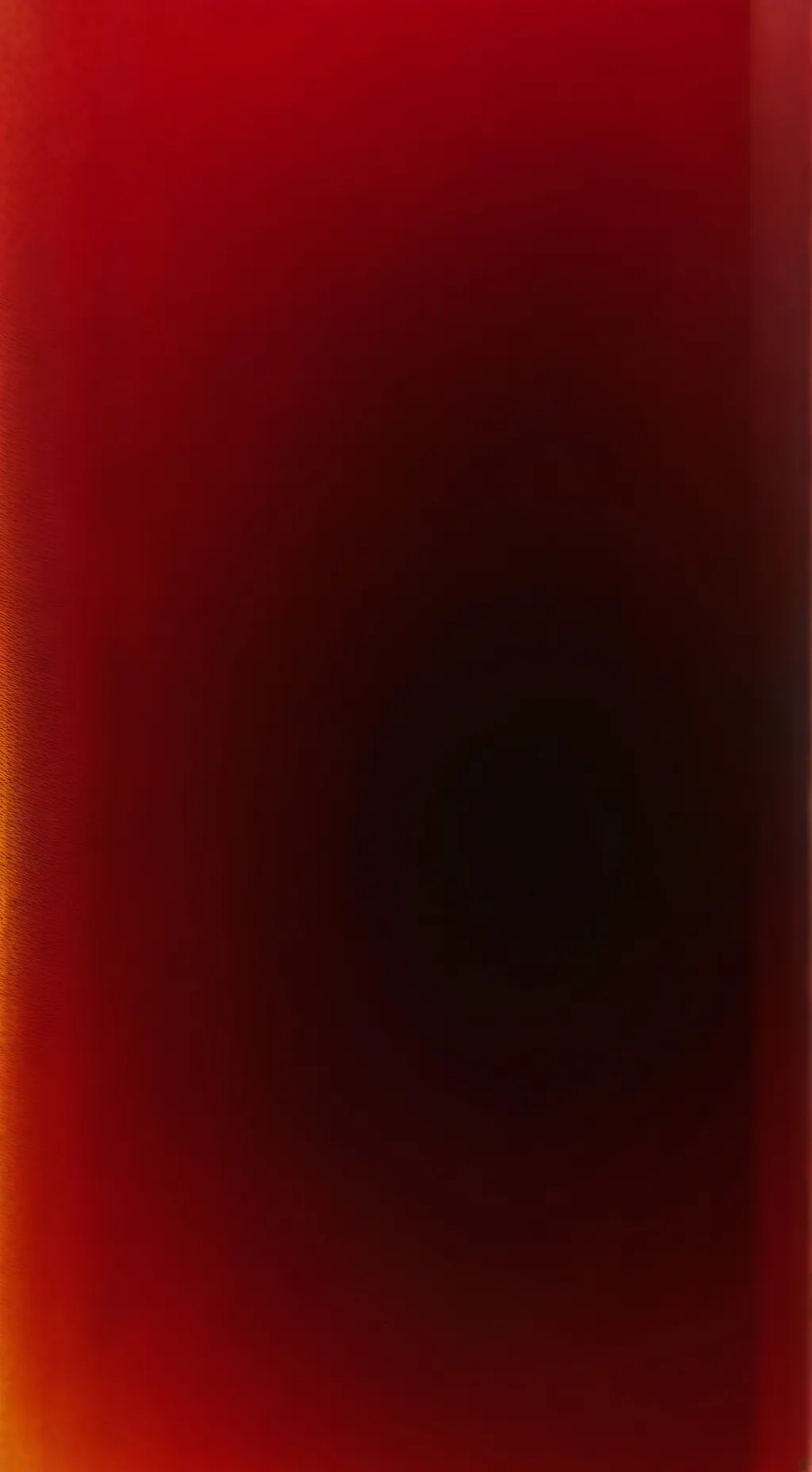 ai character: ∆aron & S∆m background