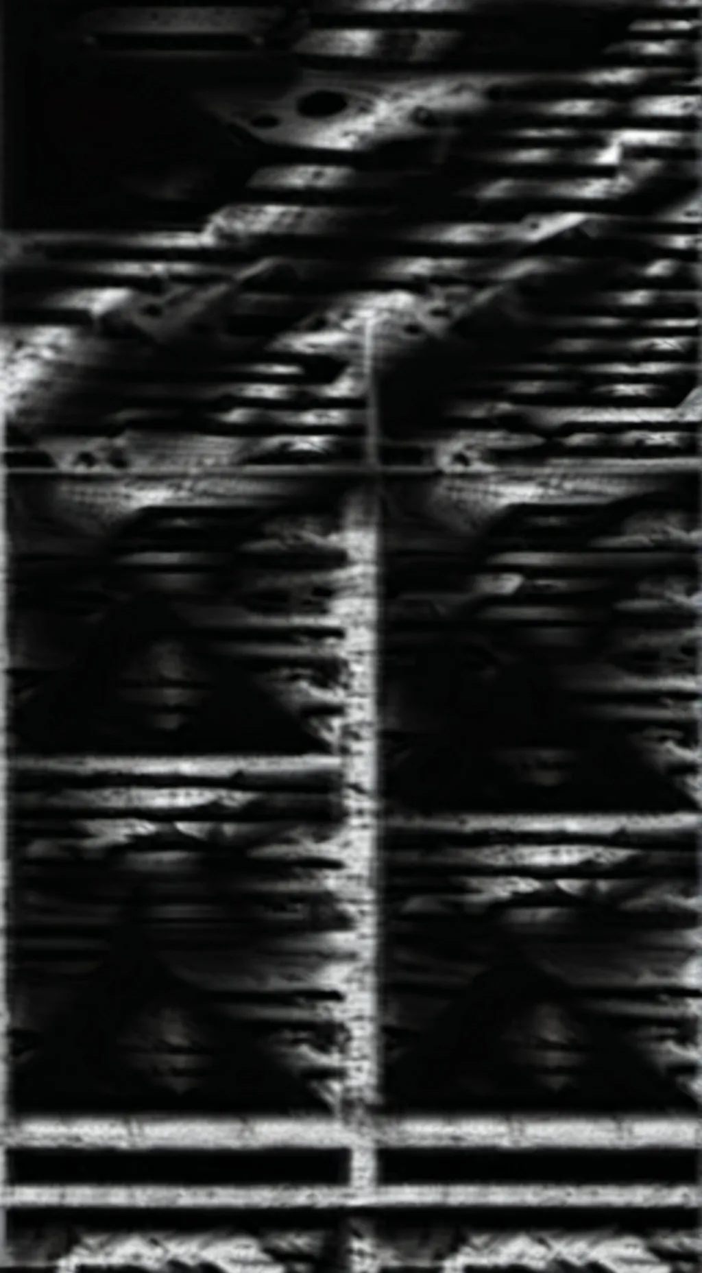 ai character: are u from russia? background