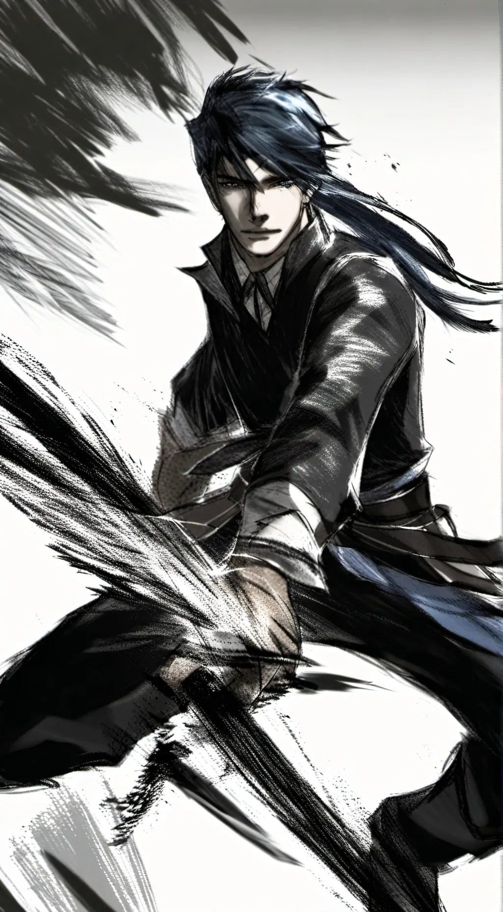 ai character: giyuu is missing 😢 background