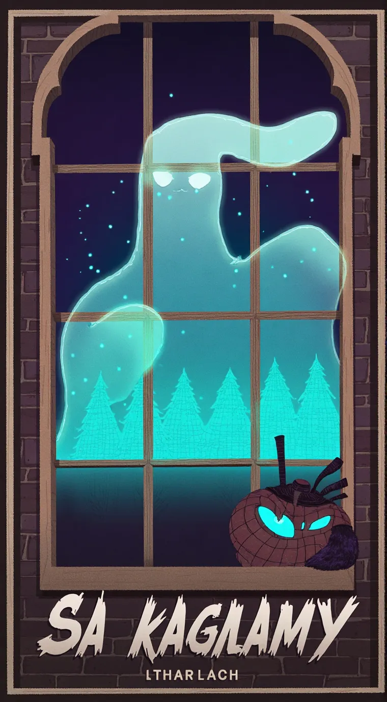 ai character: RETOLAN XDDDDDDDDD background