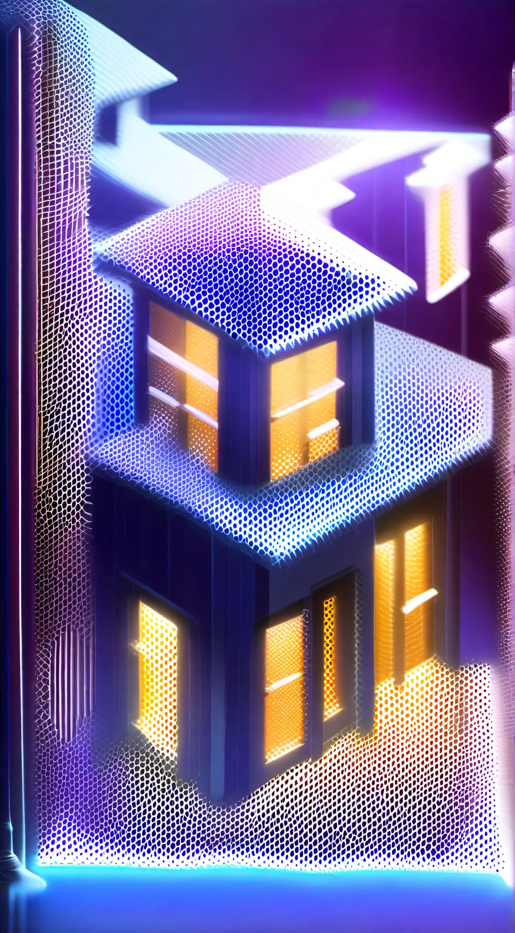 ai character: 𝕡𝕠𝕠𝕣 𝕘𝕦𝕪 𝕓𝕠𝕪 background