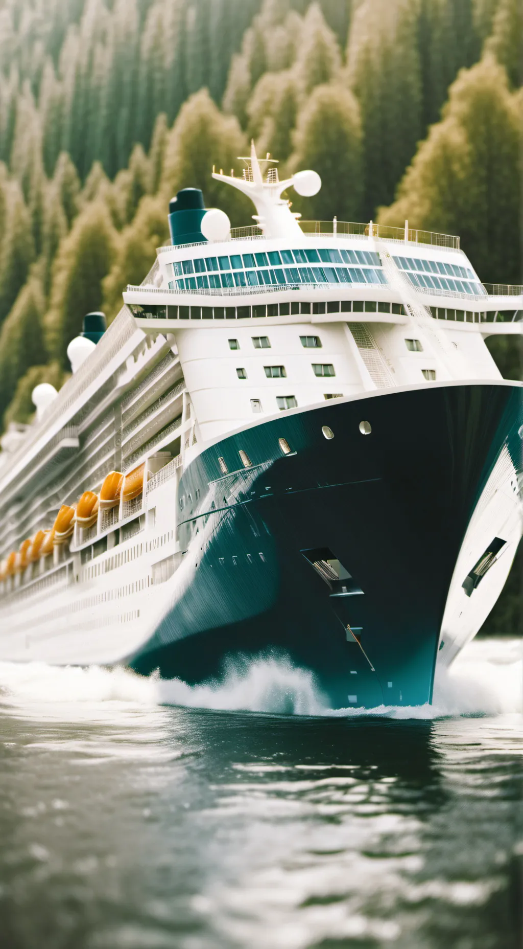 ai character: SG cruise!!! background