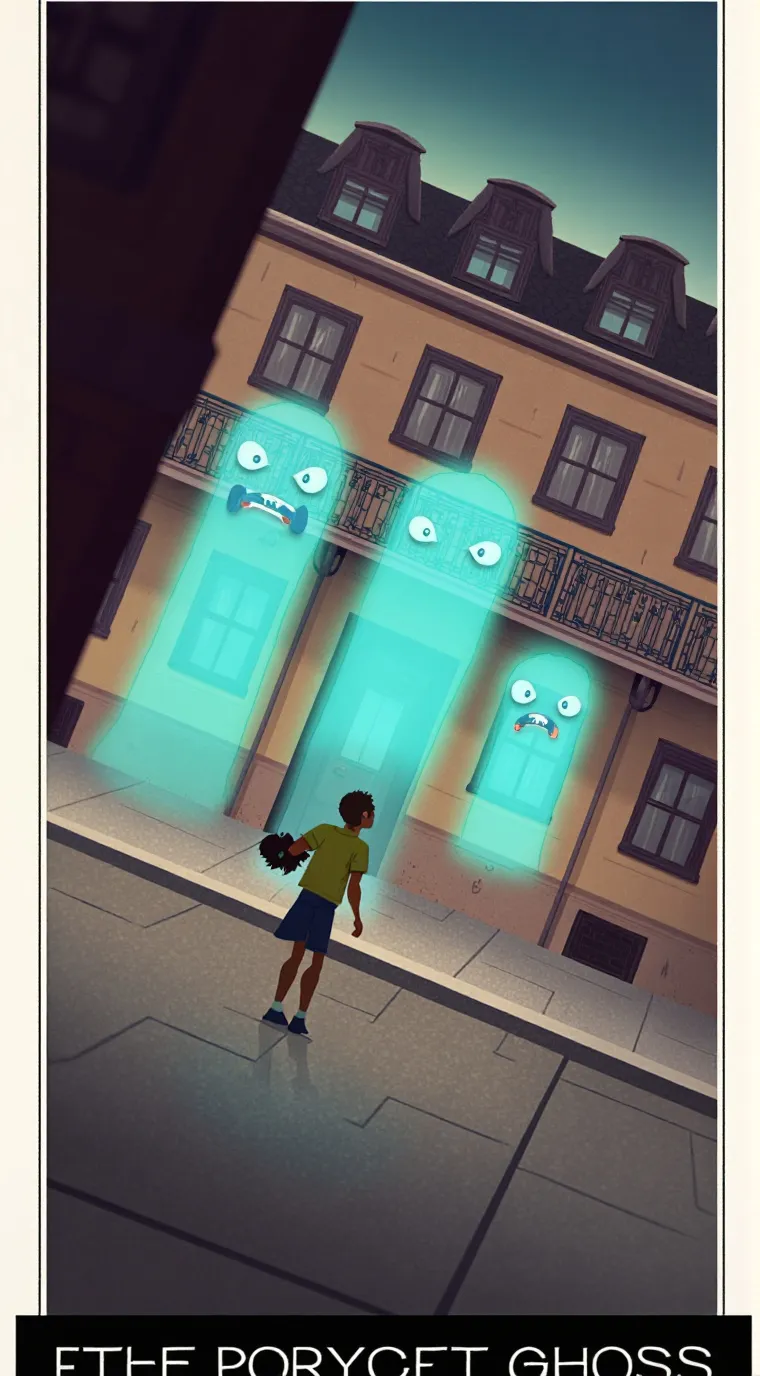 ai character: Fpe escuela milita background