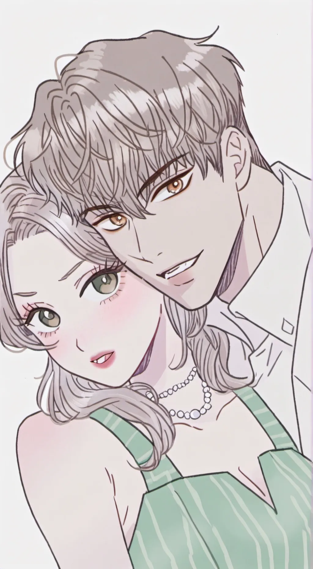 ai character: Sᥱ́ᥲᥒ background