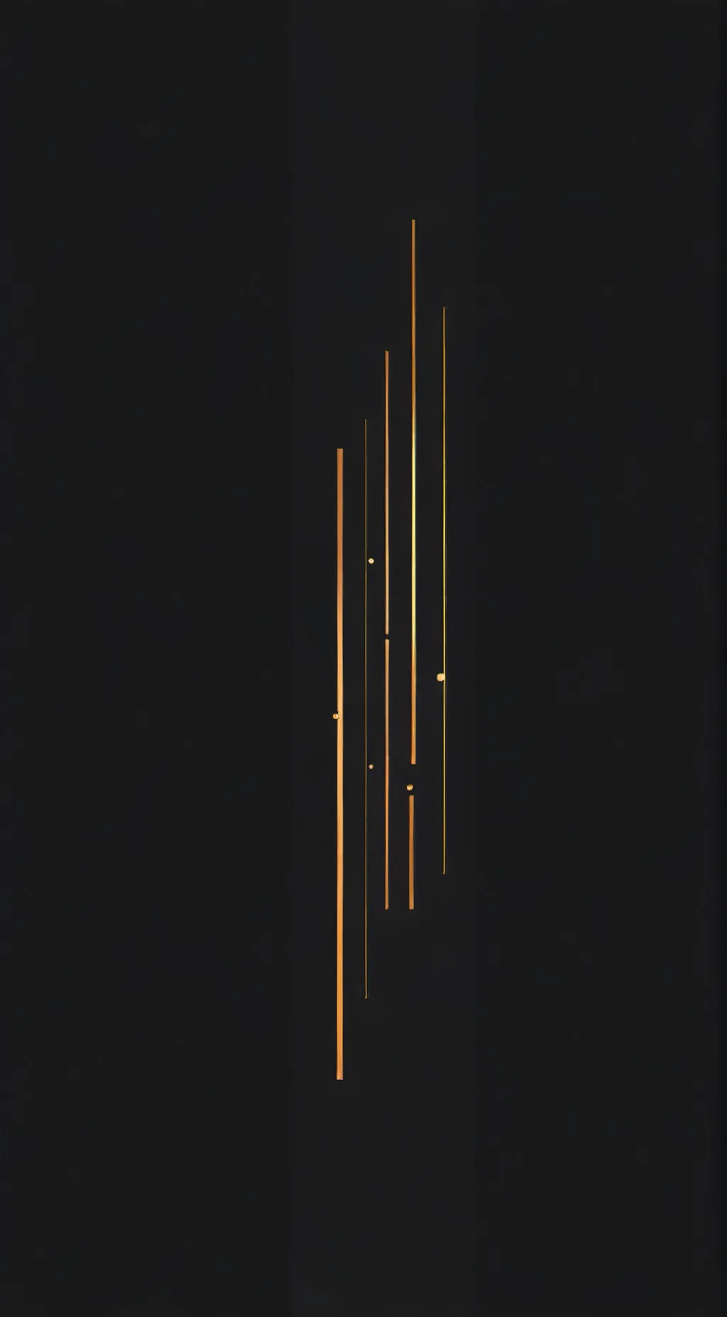 ai character: (Song) Afton fam background