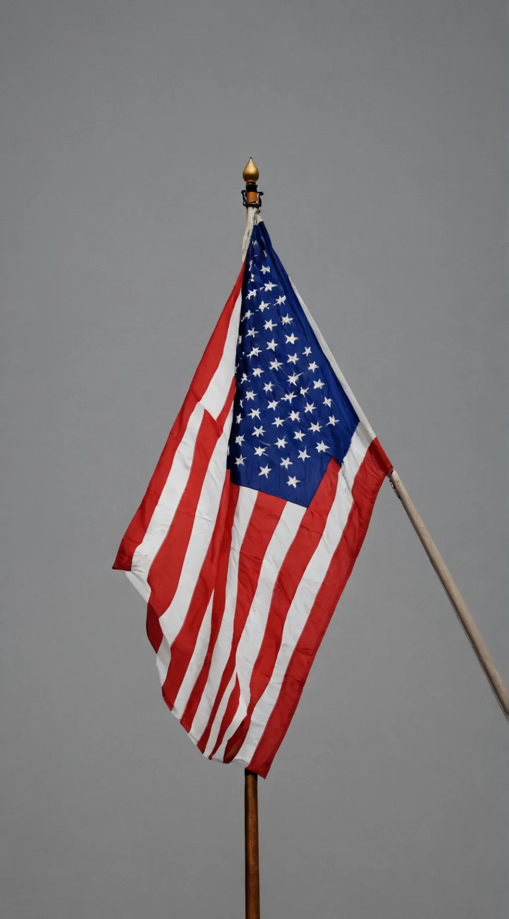 ai character: 🇺🇸stupid USA🇺🇸 background