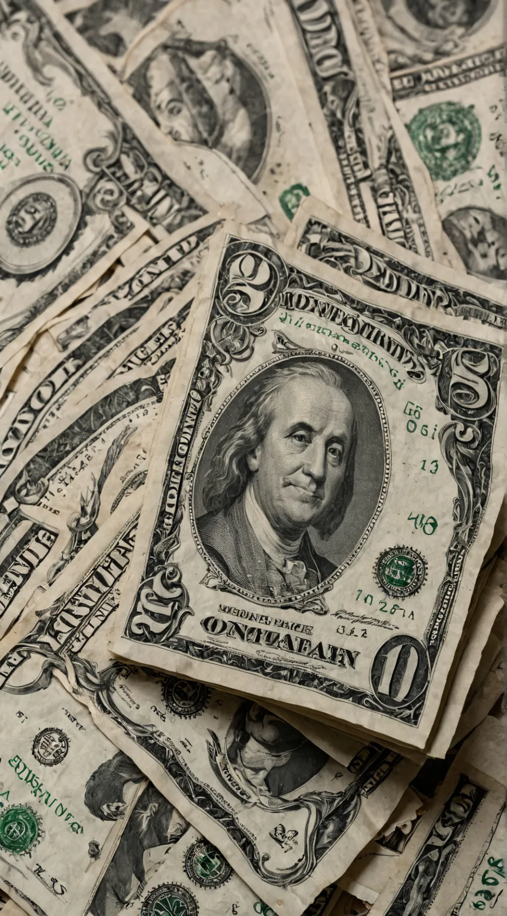 Talkie AI - Chat with Tips to get money 